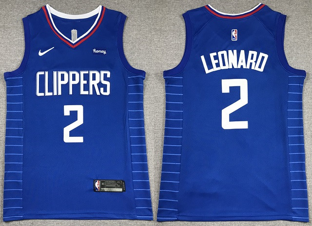 Los Angeles Clippers Jerseys 16 [Wholesale NBA Jerseys 1216]